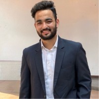 SIES College of Management Studies - India Employee Yatin Kachroo's profile photo