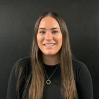 Emma Fienga Email & Phone Number