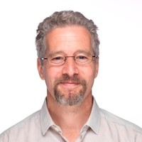 Ann Clark Ltd. Employee Tom Funk's profile photo