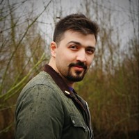 RAPP UK Employee Alexander Sneddon-Wilkins's profile photo