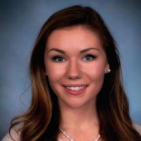 Amanda Ritter Email & Phone Number