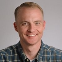 Andy Barron Email & Phone Number