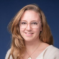 GetYourGuide Employee Meg Telson's profile photo