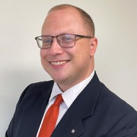 Dylan Guion Email & Phone Number