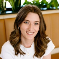 Grace Furst Email & Phone Number