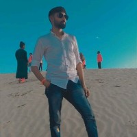 Pravin Thakor Email