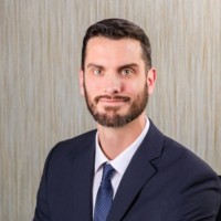 Matt Schulz Email & Phone Number