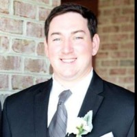 FancyAI Employee Matthew Janssen's profile photo