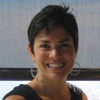 Fastaff Travel Nursing Employee Michelle Garon's profile photo