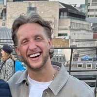 Jack Reddin Email & Phone Number