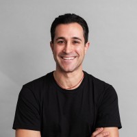 Stake Employee Bradley Kaplan's profile photo