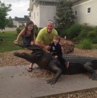 Ed Knowles Email & Phone Number