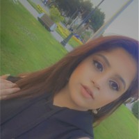 Tashbee Bukhari Email