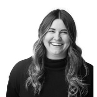 Strathcona-Tweedsmuir School Employee Sylvia Lagosky's profile photo