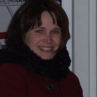 ARDC: Attorney Registration and Disciplinary Commission of the Supreme Court of  Employee Ann Pieper's profile photo