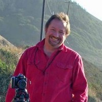John Teer Email & Phone Number
