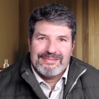 Frans Pienaar Email