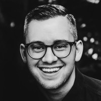 Clark Collier Email & Phone Number