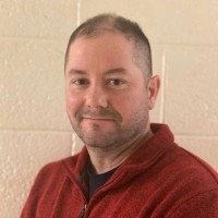 County Prestress, LLC Employee Dave May's profile photo