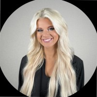 Macurco Inc. Employee Jordan Mutchelknaus's profile photo