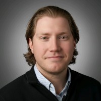 Alesig Consulting Employee Roy Abernathy's profile photo