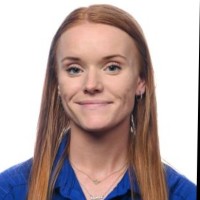 Aimee Travis Email