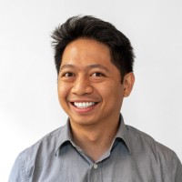 Mark Jacildo Email