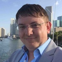 Residential Warranty Services, Inc. Employee Nathan Thornberry's profile photo