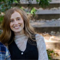 Emily Larson Email & Phone Number