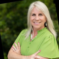 Dawn Holzer