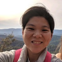 Sandy Sun Email & Phone Number