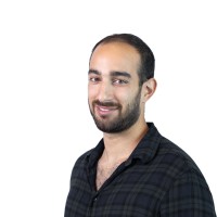 Amit Dadon Email