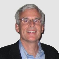 Origin Brand Consultants Employee Rick Speer's profile photo