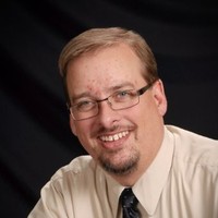 Ziebell Law Office, P.A. Employee Dan Ziebell's profile photo
