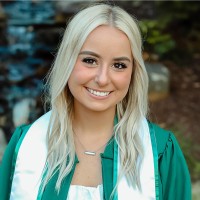 Fuel Made Employee Madison Cochrane's profile photo
