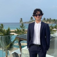 Marcelo Fernandez Email