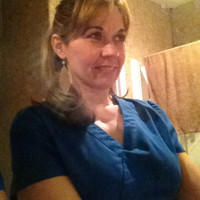 Utah Gastroenterology, LLC Employee Marcia Duraes's profile photo