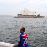 Itlase Co Employee Jeffrey Winfield's profile photo