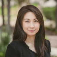 Amy Wong Email & Phone Number