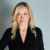 Andrea Garrard Email & Phone Number