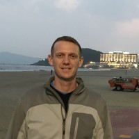 Rob Benningfield Email & Phone Number