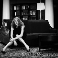 LAB Denim, Inc. Employee Marina Leight's profile photo