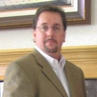 Advanced Mechanical Technologies, Inc. Employee Jon Page's profile photo