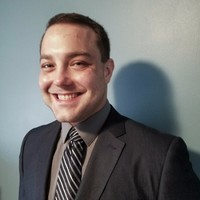 John Thurmon Email & Phone Number