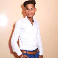 Radheshyam Kilania Email