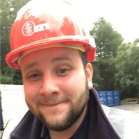 FES Group Employee Benjamin Marcella's profile photo