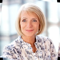 Berwick Partners (an Odgers Berndtson company) Employee Debbie Sutton's profile photo