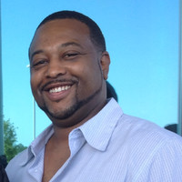 Delcom Group Employee Marteece Baul's profile photo