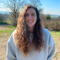 Copia Digital Employee Abbie McDonnell's profile photo