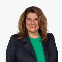 ICCU Employee Sandra Penner's profile photo